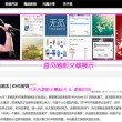word转换为pdf格式免费